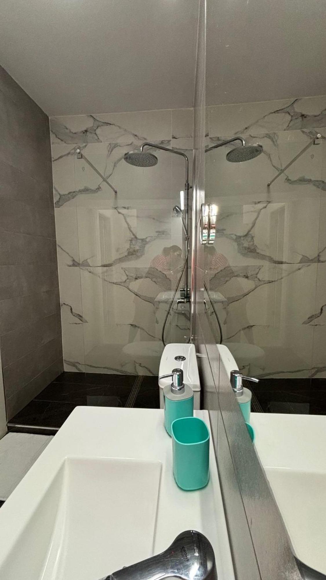 Apartamento Orlando - Costa Adeje Eksteriør billede